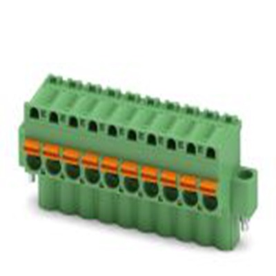 1910283 Phoenix Contact product image